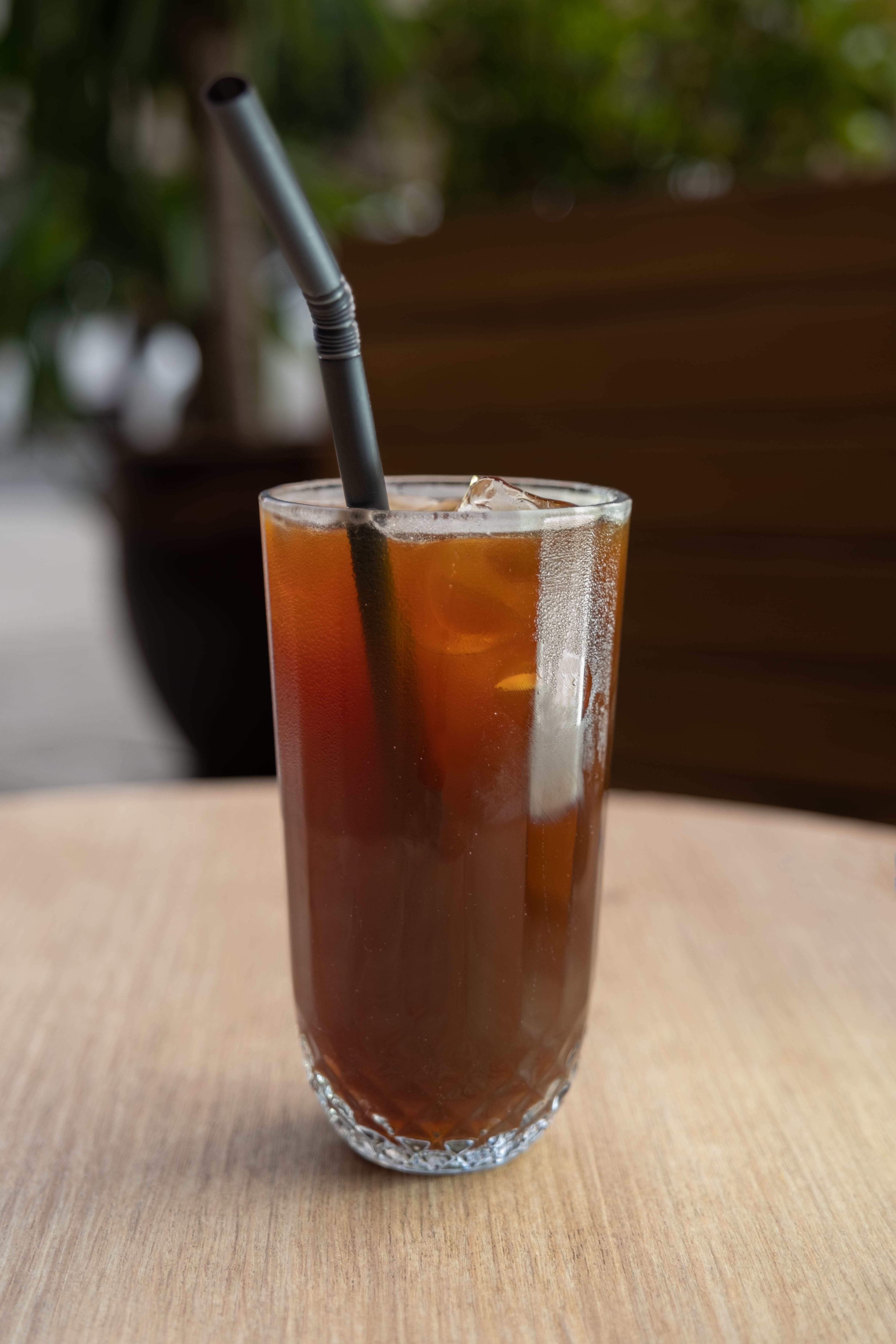 Ice Americano image