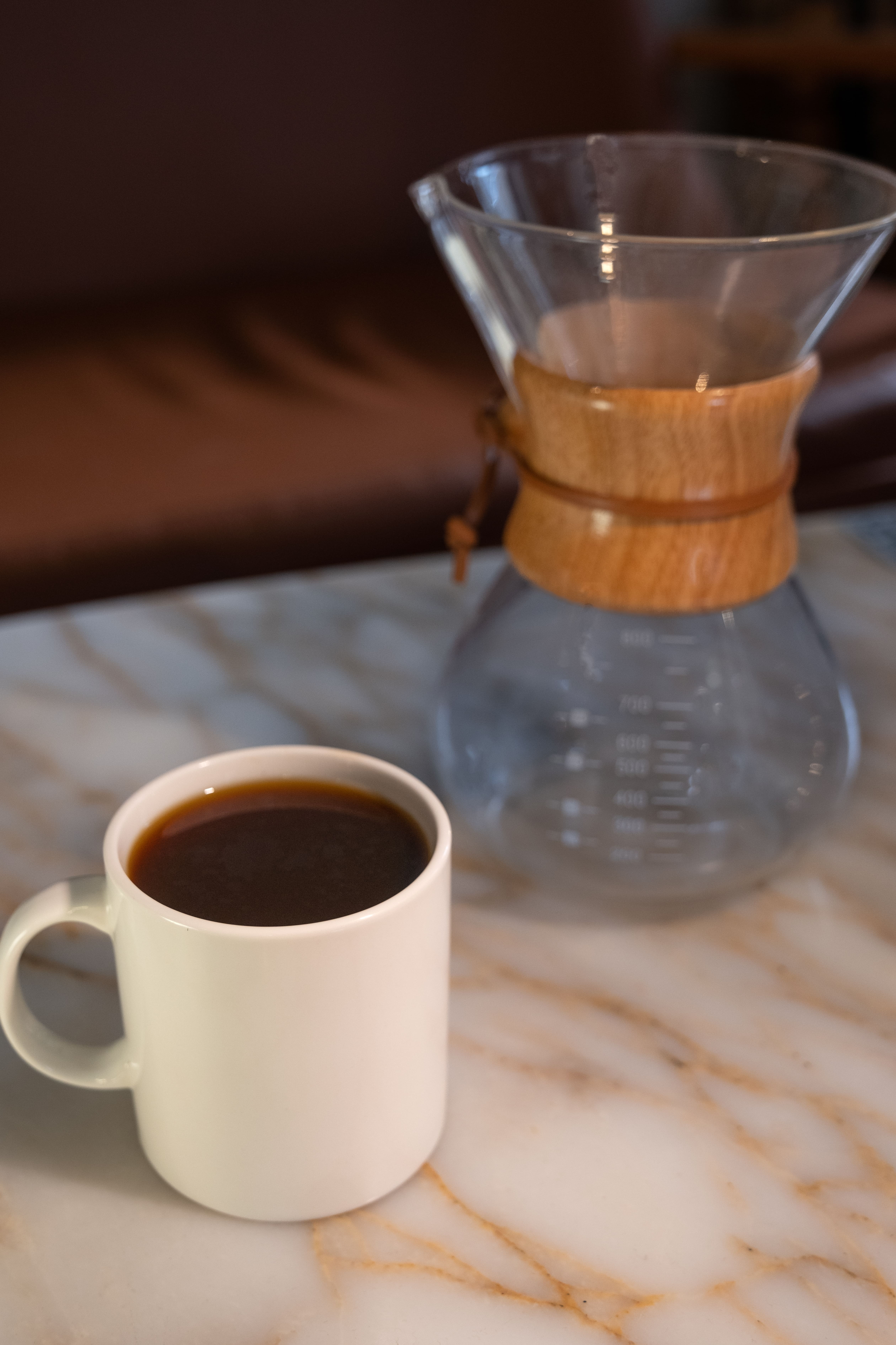 Chemex image