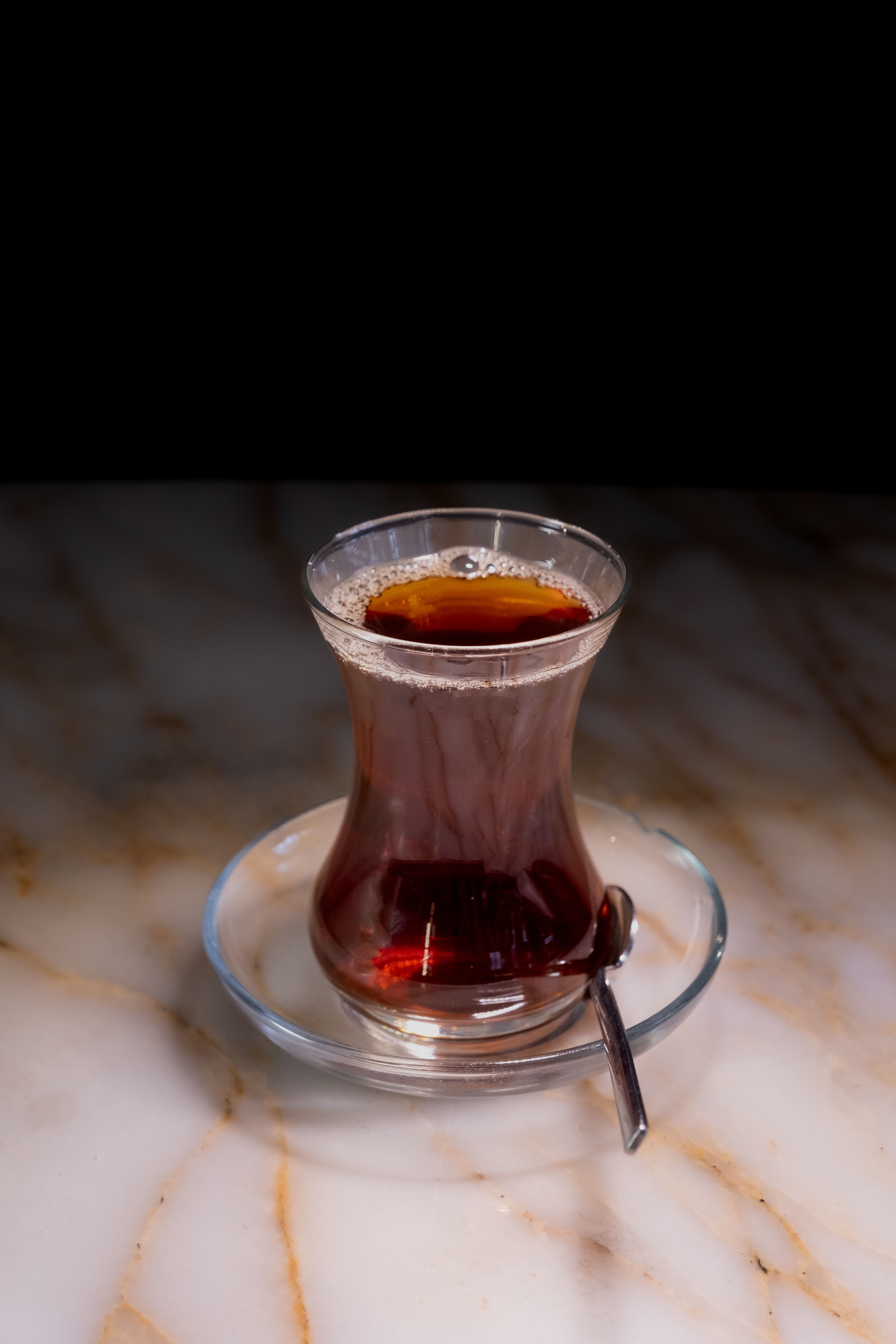 Çay image