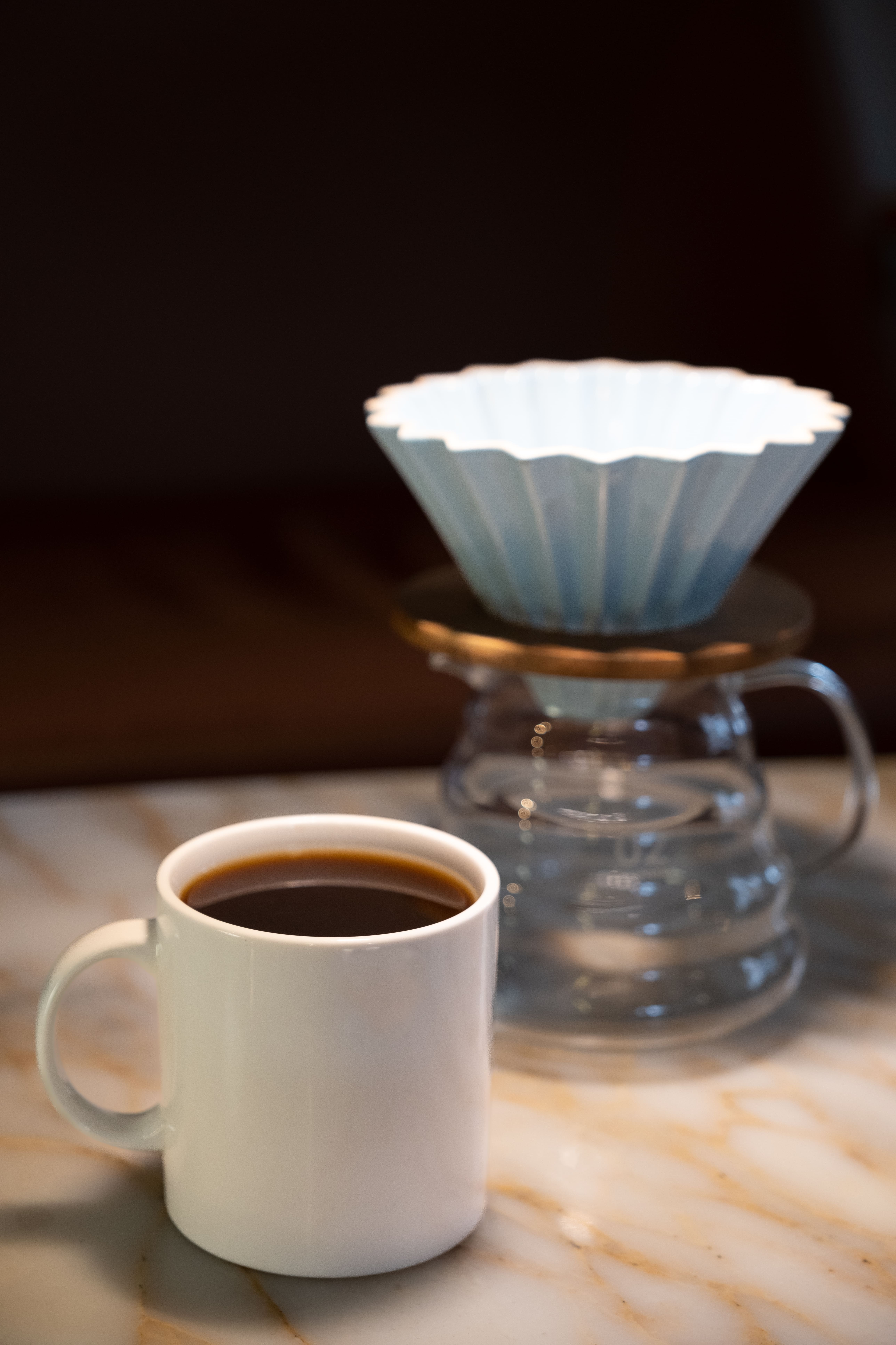 V60 image