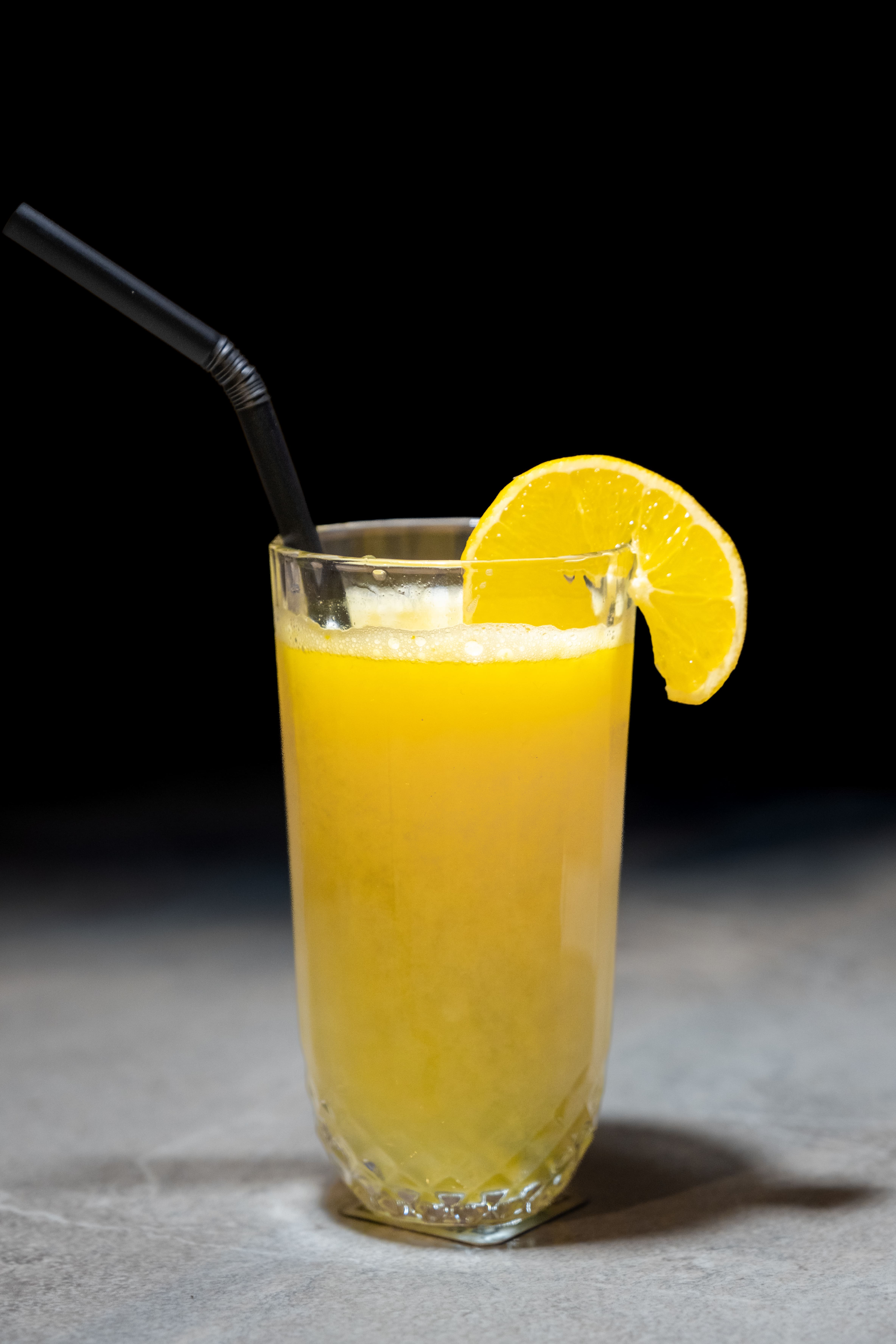 Limonata image